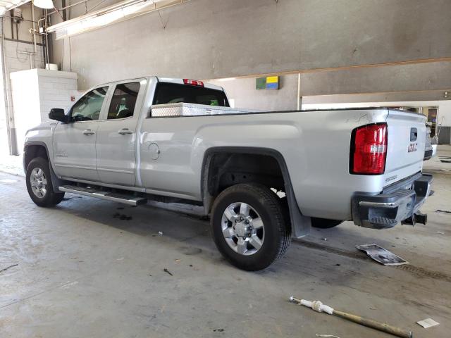 Photo 1 VIN: 1GT22YEG2FZ557228 - GMC SIERRA 