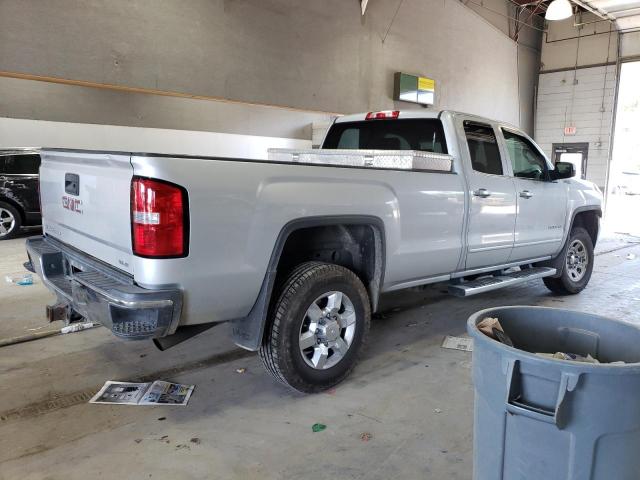 Photo 2 VIN: 1GT22YEG2FZ557228 - GMC SIERRA 