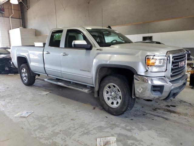 Photo 3 VIN: 1GT22YEG2FZ557228 - GMC SIERRA 