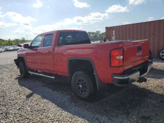 Photo 1 VIN: 1GT22YEG3FZ107927 - GMC SIERRA K25 