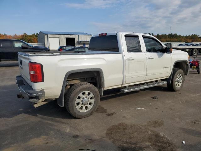 Photo 2 VIN: 1GT22YEG4FZ105829 - GMC SIERRA 