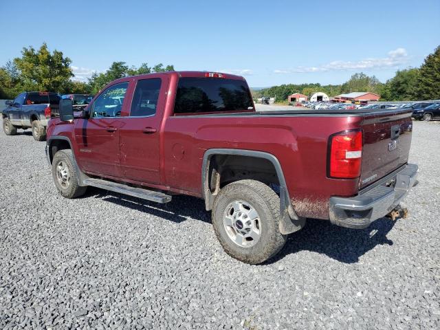 Photo 1 VIN: 1GT22YEG4FZ144646 - GMC SIERRA K25 