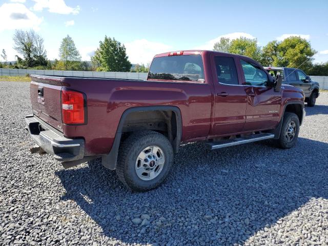 Photo 2 VIN: 1GT22YEG4FZ144646 - GMC SIERRA K25 