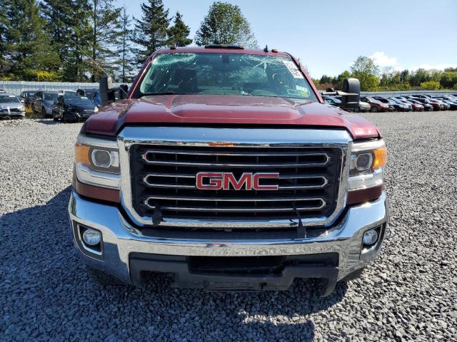 Photo 4 VIN: 1GT22YEG4FZ144646 - GMC SIERRA K25 