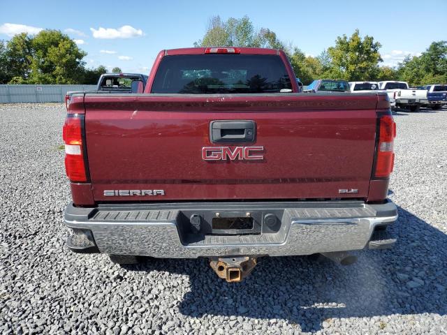 Photo 5 VIN: 1GT22YEG4FZ144646 - GMC SIERRA K25 