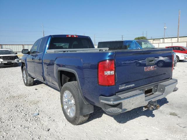 Photo 2 VIN: 1GT22YEG7FZ512740 - GMC SIERRA K25 