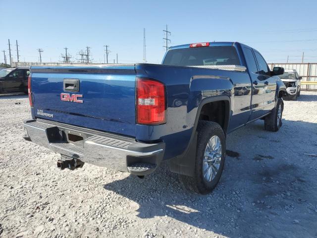 Photo 3 VIN: 1GT22YEG7FZ512740 - GMC SIERRA K25 