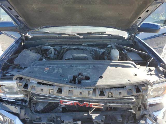 Photo 6 VIN: 1GT22YEG7FZ512740 - GMC SIERRA K25 