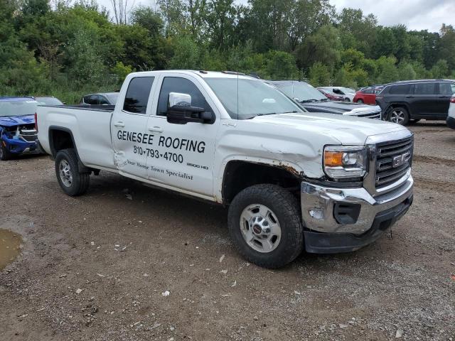 Photo 3 VIN: 1GT22YEG8FZ531295 - GMC SIERRA K25 