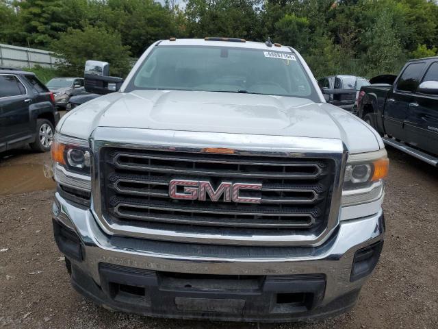 Photo 4 VIN: 1GT22YEG8FZ531295 - GMC SIERRA K25 