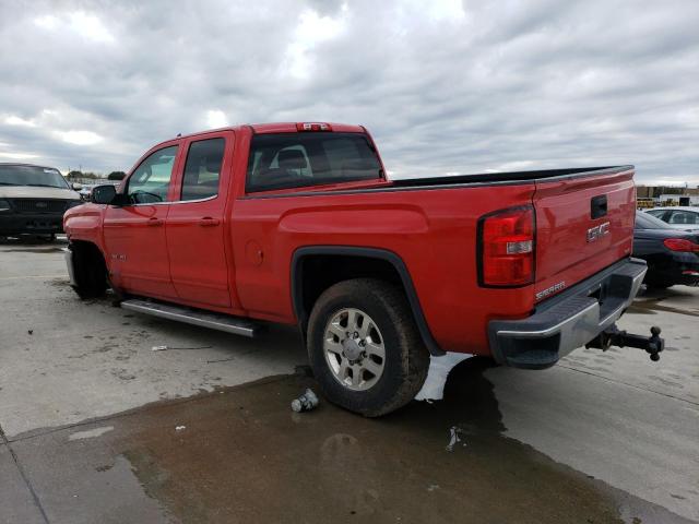 Photo 1 VIN: 1GT22YEG8FZ537758 - GMC SIERRA K25 