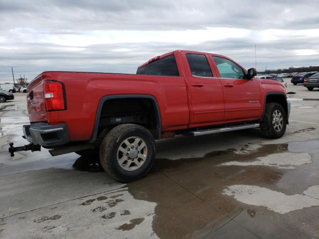 Photo 2 VIN: 1GT22YEG8FZ537758 - GMC SIERRA K25 