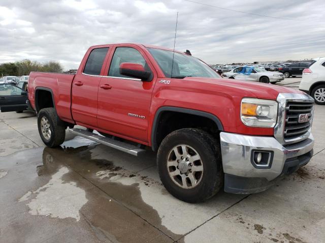 Photo 3 VIN: 1GT22YEG8FZ537758 - GMC SIERRA K25 