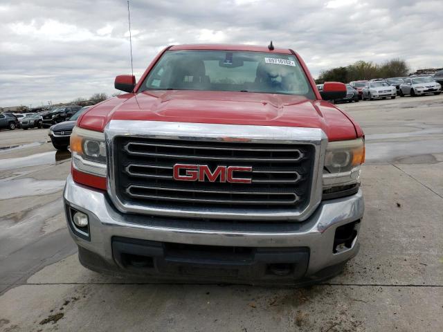 Photo 4 VIN: 1GT22YEG8FZ537758 - GMC SIERRA K25 