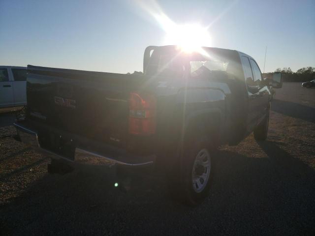 Photo 3 VIN: 1GT22YEGXFZ128175 - GMC SIERRA K25 