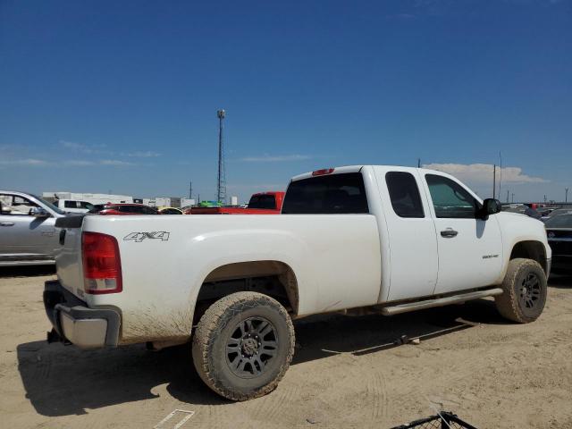 Photo 2 VIN: 1GT22ZC86BZ287819 - GMC SIERRA K25 