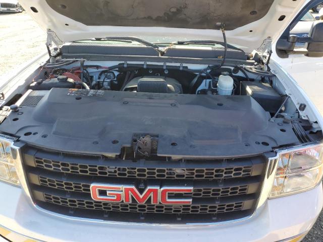 Photo 10 VIN: 1GT22ZCG0DZ196085 - GMC SIERRA K25 