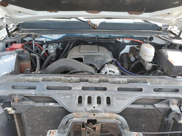 Photo 10 VIN: 1GT22ZCG4BZ173342 - GMC SIERRA K25 