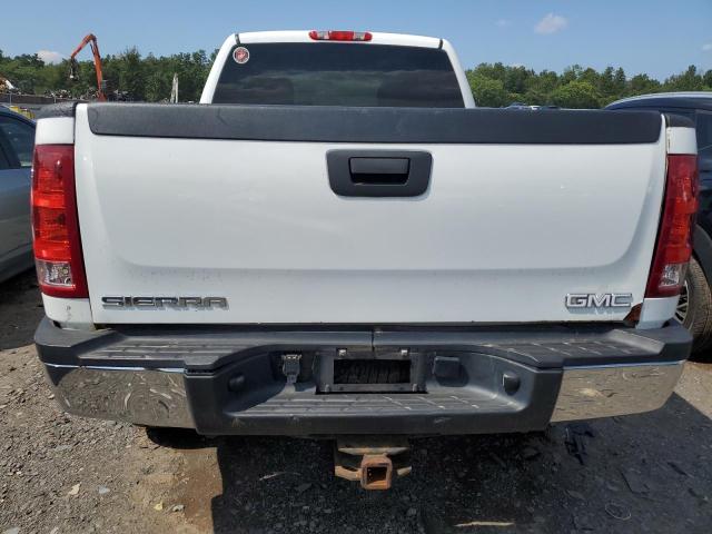 Photo 5 VIN: 1GT22ZCG4BZ173342 - GMC SIERRA K25 