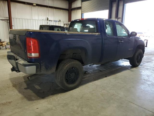 Photo 2 VIN: 1GT22ZCG7DZ268626 - GMC SIERRA K25 