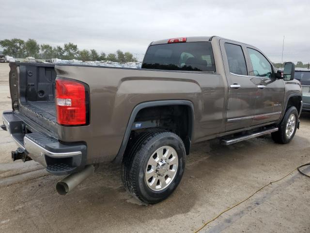 Photo 2 VIN: 1GT22ZE86FZ136224 - GMC SIERRA K25 