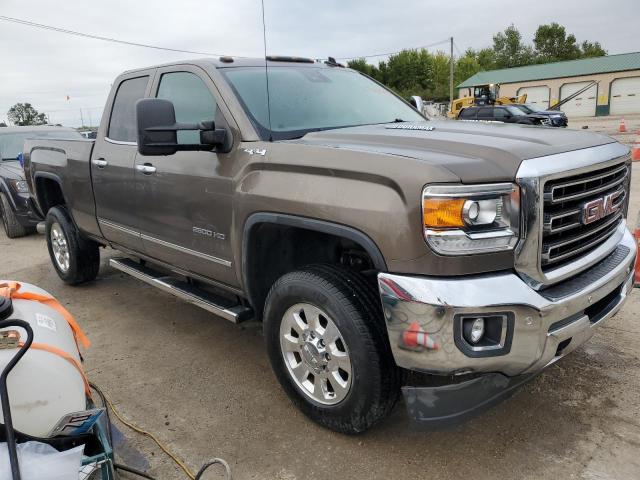 Photo 3 VIN: 1GT22ZE86FZ136224 - GMC SIERRA K25 