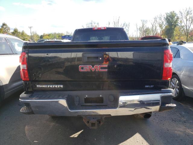 Photo 5 VIN: 1GT22ZEG3FZ115399 - GMC SIERRA 