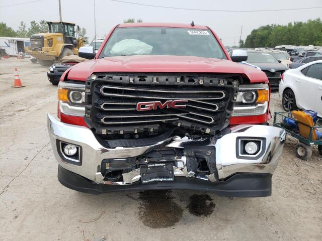 Photo 4 VIN: 1GT22ZEGXFZ106196 - GMC SIERRA K25 