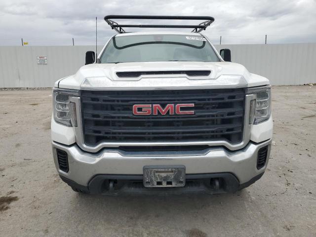 Photo 4 VIN: 1GT29LE74PF189152 - GMC SIERRA 