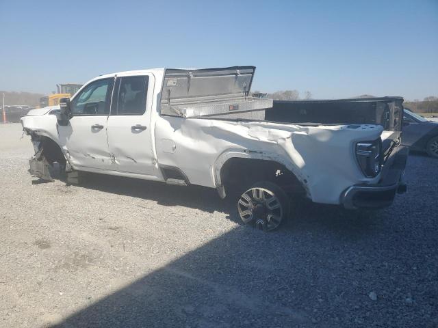 Photo 1 VIN: 1GT29LE76NF257142 - GMC SIERRA 