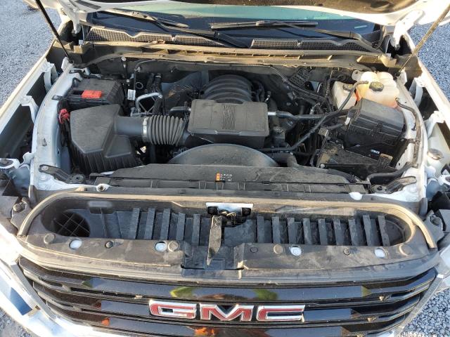 Photo 10 VIN: 1GT29LE76NF257142 - GMC SIERRA 