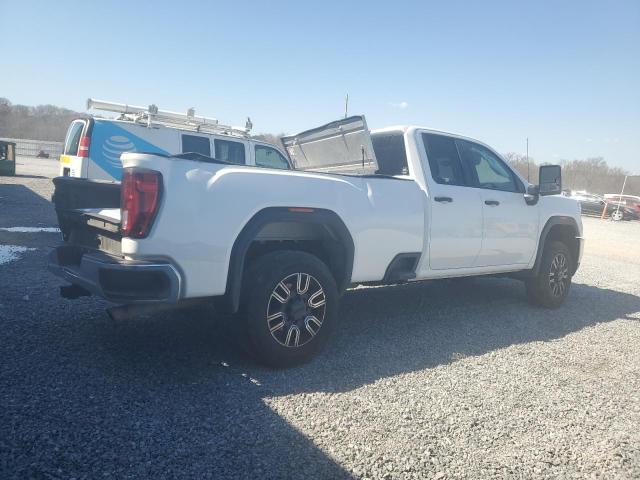 Photo 2 VIN: 1GT29LE76NF257142 - GMC SIERRA 