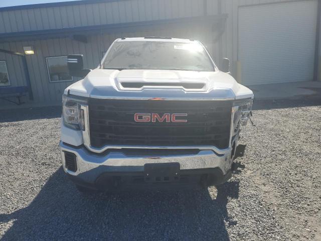 Photo 4 VIN: 1GT29LE76NF257142 - GMC SIERRA 