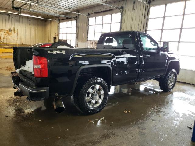 Photo 2 VIN: 1GT321C81FZ134194 - GMC SIERRA K35 