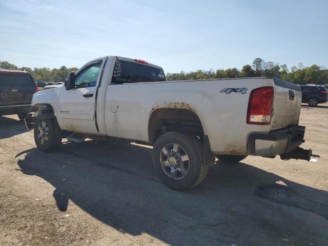 Photo 1 VIN: 1GT323C86EF106810 - GMC SIERRA K35 