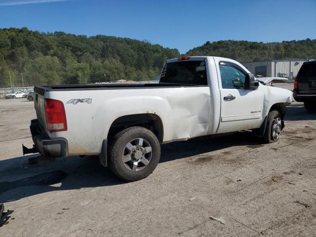 Photo 2 VIN: 1GT323C86EF106810 - GMC SIERRA K35 