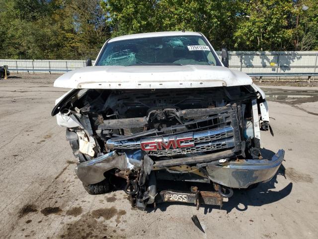 Photo 4 VIN: 1GT323C86EF106810 - GMC SIERRA K35 