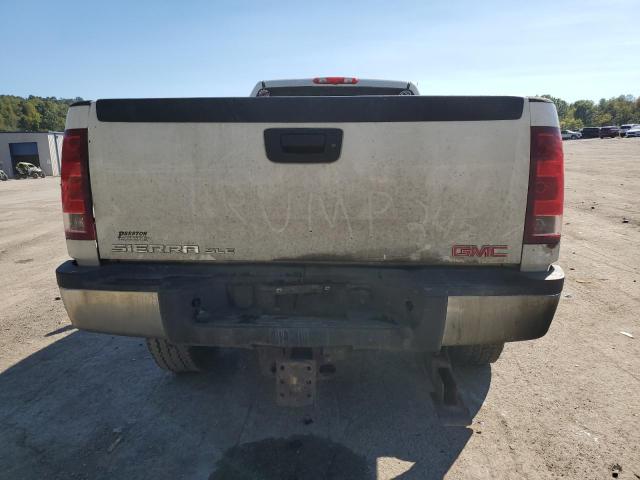 Photo 5 VIN: 1GT323C86EF106810 - GMC SIERRA K35 