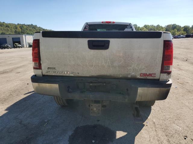 Photo 9 VIN: 1GT323C86EF106810 - GMC SIERRA K35 