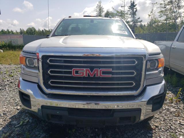 Photo 4 VIN: 1GT32VCG8GZ276686 - GMC SIERRA K35 