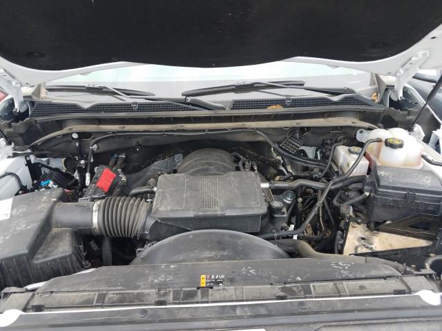 Photo 6 VIN: 1GT38PE70LF177055 - GMC SIERRA C35 