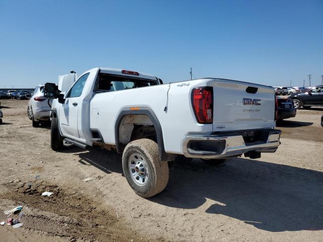 Photo 1 VIN: 1GT39LE70RF152655 - GMC SIERRA 