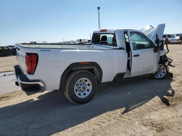 Photo 2 VIN: 1GT39LE70RF152655 - GMC SIERRA 