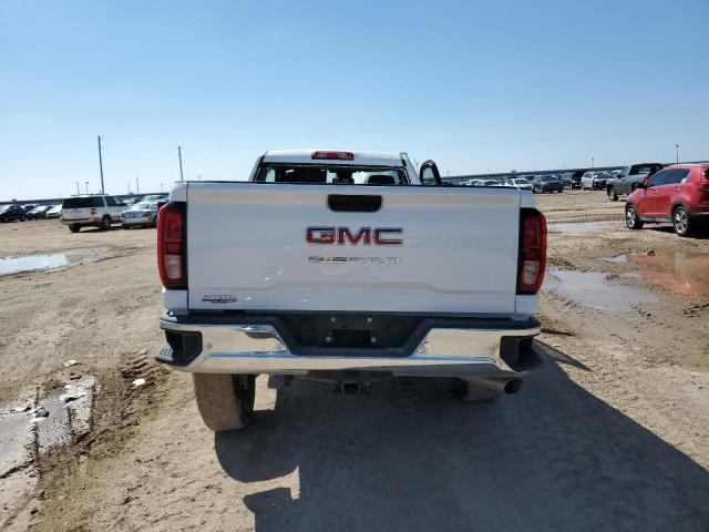 Photo 5 VIN: 1GT39LE70RF152655 - GMC SIERRA 