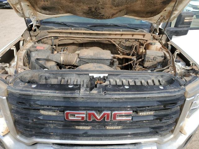 Photo 10 VIN: 1GT39LE71MF207316 - GMC SIERRA K25 