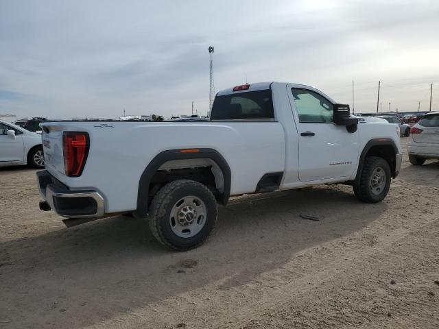 Photo 2 VIN: 1GT39LE71MF207316 - GMC SIERRA K25 