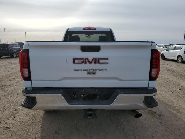 Photo 5 VIN: 1GT39LE71MF207316 - GMC SIERRA K25 