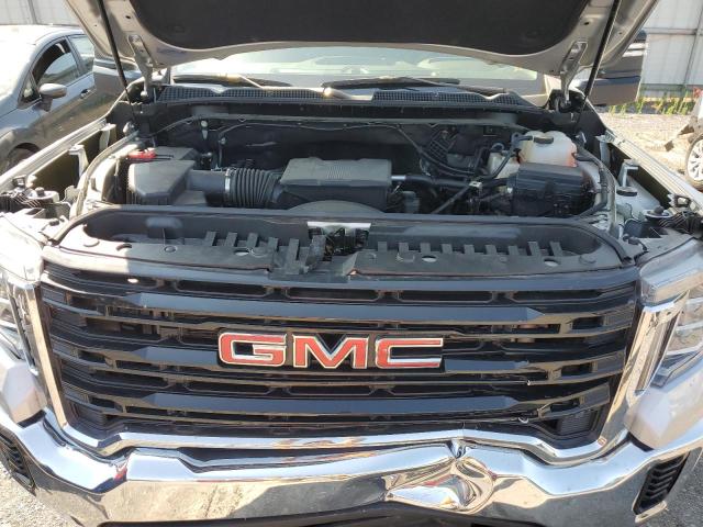 Photo 10 VIN: 1GT39LE73PF102331 - GMC SIERRA 