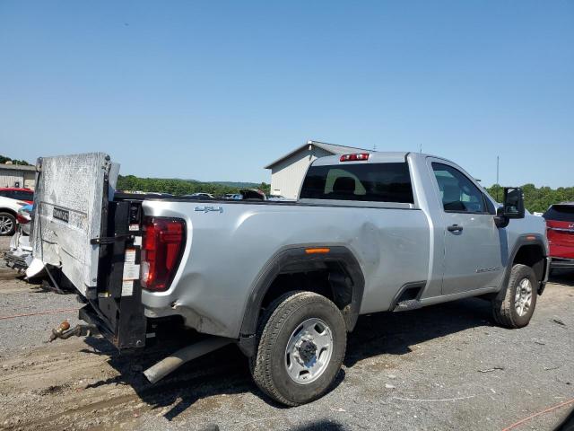 Photo 2 VIN: 1GT39LE73PF102331 - GMC SIERRA 