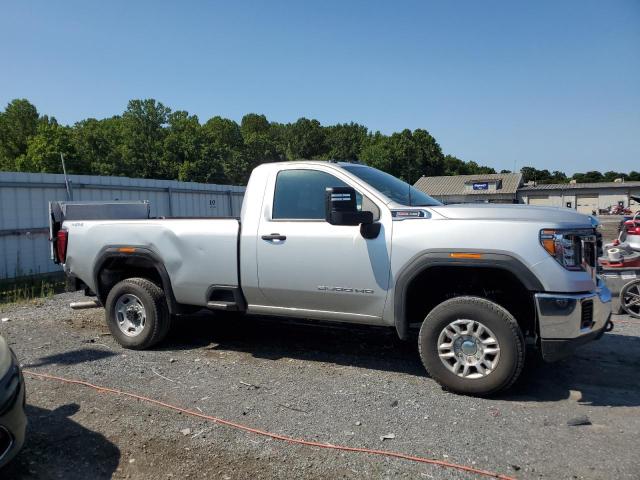 Photo 3 VIN: 1GT39LE73PF102331 - GMC SIERRA 